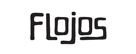 At flojos, we live life outside the 9 to 5 grind. Flojos - C3 Capital, LLC