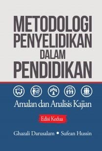 Pendidikan di indonesia terbagi ke dalam tiga jalur utama, yaitu formal, nonformal, dan informal. Metodologi Penyelidikan dalam Pendidikan: Amalan dan ...