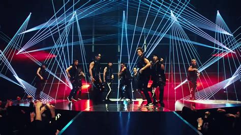 Check out more videos like this on quickgg channel! EXILE（エグザイル）新曲「Heads or Tails 」歌詞の意味を解説!