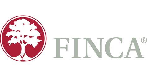 Finca microfinance bank limited is one of the leading microfinance banks in pakistan. FINCA Microfinance Bank in Pakistan issues $14 million USD ...