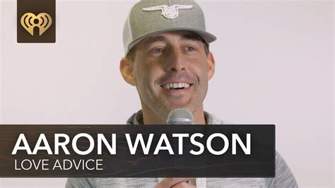 Loveawake has over a million registered singles and over 1000 new men and women are joining daily. Aaron Watson Explains Why Farmers Only Dating Website Is ...