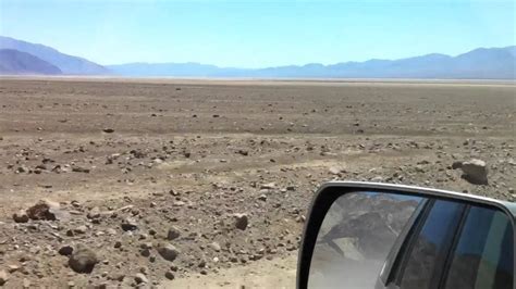 Fri 2 jul death valley national park. A day in Death Valley CA in 3 minutes - YouTube