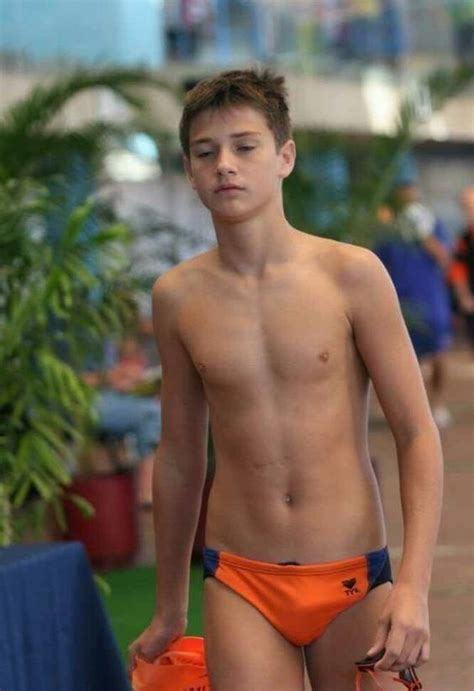 Browse through jammers, shorts, trunks and more. cute speedo boymiguel pedomom gif boys