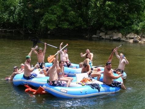 Elk river floats has three other locations so we have a location perfect for you. Elk River Missouri Cabins - cabin