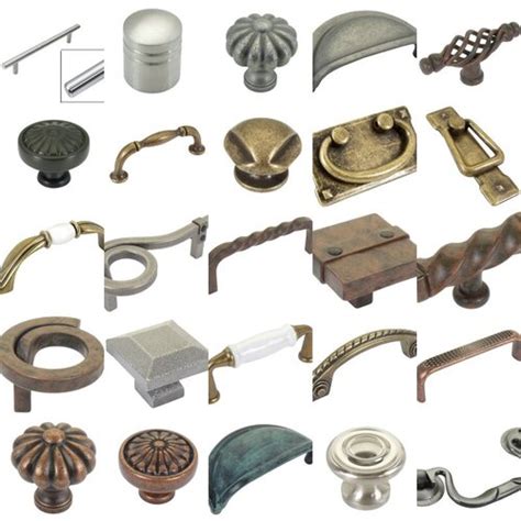 Maybe you would like to learn more about one of these? The Significance of Furniture Hardware in Our Daily Life ...