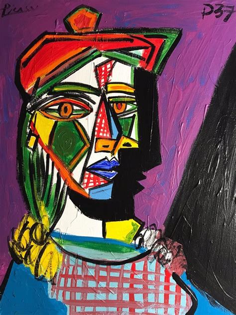 Beim zeichnungen picasso vergleichen, solltest du dich immer schon im voraus in einem zeichnungen picasso test über den jeweiligen bestseller informieren. pablo picasso art - Google Search | Pablo picasso art ...