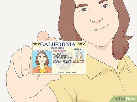 Your card is similar to a bank card and is protected with a personal identification number (pin). 3 Ways to Replace Your EBT Card - wikiHow