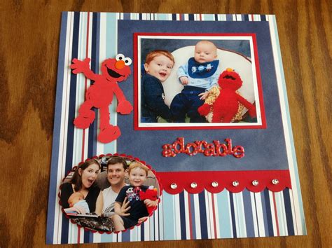 Secretly watched japanese honey in kneesocks. Rubber Room Antics: Sam's first year continues