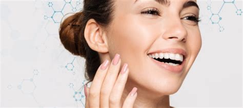 Microneedling sheds the top layer of skin, reducing the visibility of age spots. Microneedling Update - Shedding Light On The Technology