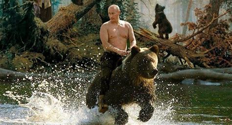 Путин может! | Путин сегодня | Виз