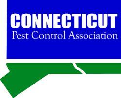 25 washington st, apt 7, bristol, ct 06010. Pest Extermination and Removal Company in Connecticut