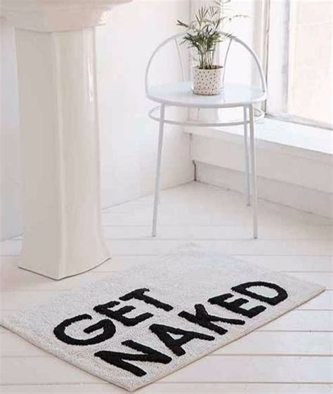 Freshen up your home with the best bed and bath products. 20+ Totally Inspiring Bathroom Rug Design To Make It ...