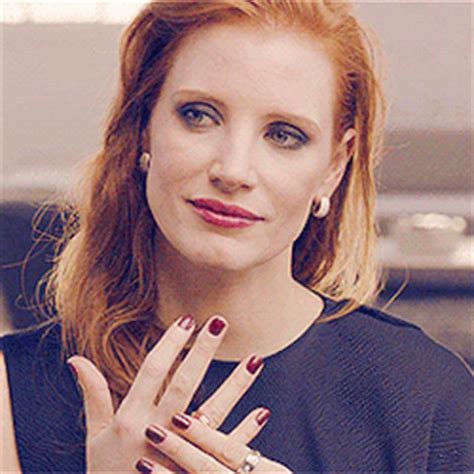 Renatocampora beautiful day with #jessicachastain for @piaget @elizabethstewart1 @lloydsimmondsmakeup #hairbyrenatocampora check out production photos, hot pictures, movie images of jessica chastain and more from rotten tomatoes' celebrity gallery! Floranthiea got their homepage at Neopets.com