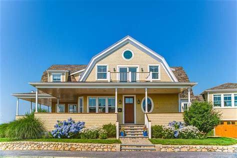 You can see how to get to dana's kitchen on our website. 2 Wyoming Ave, Falmouth, MA | Luxury interior design ...