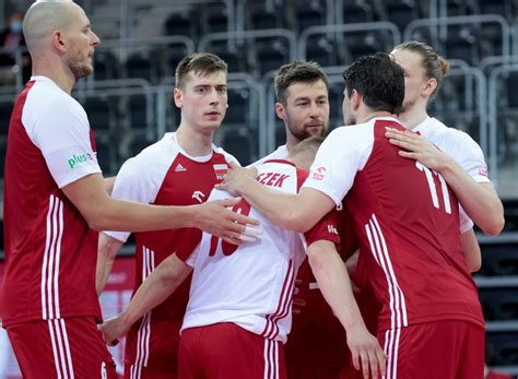 Liga narodów siatkarek 2021 zostanie rozegrana we włoskim rimini. Siatkówka. Liga Narodów 2021 WYNIKI. Reprezentacja Polski ...