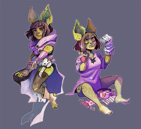 Check spelling or type a new query. Pin on D&d / fantasy