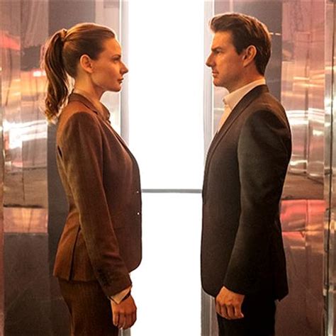 The coverage of sports as a television program, on. Mission: Impossible 7 Soundtrack | Soundtrack Tracklist