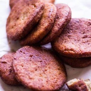 This is the kabalagala community acadeny by mark partridge on vimeo, the home for high quality videos and the people who love them. Ugandan pancakes - Kabalagala By Noel | DIY Chef