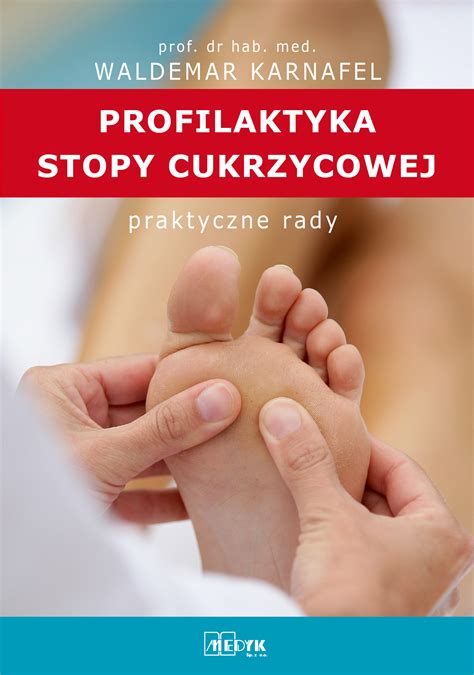 Na świecie stopa cukrzycowa uchodzi za symbol złej organizacji systemu leczenia oraz braku świadomości zarówno wśród pacjentów, jak i lekarzy. Zespół stopy cukrzycowej