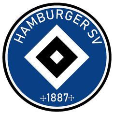 Spielzeit der zweithöchsten deutschen spielklasse im fußball der männer. Die 19 besten Bilder von Bundesliga Logos | Bundesliga ...