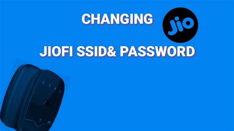 There are a few ways to access this information. How to unlock / change wifi password (ഇനിയും വളരെ ...