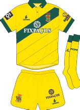 Here's what you need to know FC Pacos de Ferreira 2