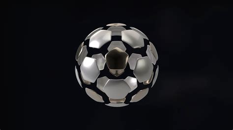 Superliga can refer to different sports leagues: SUPERLIGA ARGENTINA DE FÚTBOL on Behance