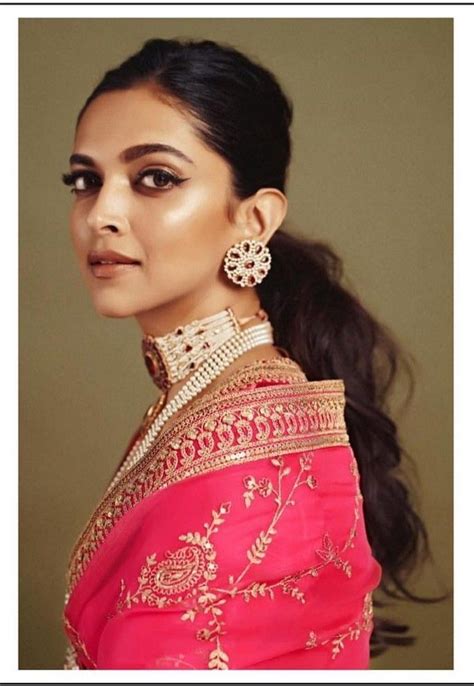 Deepika padukone is an indian actress and producer who works in hindi films. Deepika Padukone Will Hit The Box Office In 2021