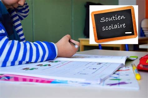 Trouvez votre annonce de services de cours particuliers, soutien scolaire à domicile parmi les petites annonces de cours particulier / soutien scolaire sur paruvendu.fr. Education : et si on soumettait les cours particuliers à l ...