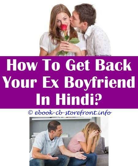 Dec 11, 2020 · it's time for you to go into beast mode my friend…. 5 Fantastic Tricks Can Change Your Life: Get Your Ex ...