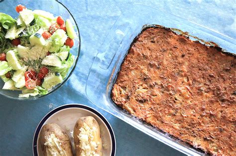 It's so much more than just a giant hunk of ground beef in a loaf shape! Baking Meatloaf At 400 Degrees : Homemade Meatloaf Recipe - Bake your boneless chicken breast ...