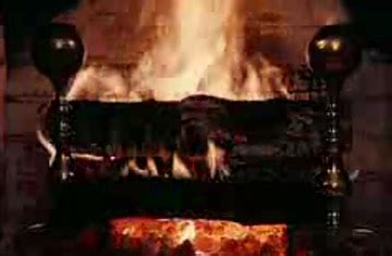 This page is the directv channel guide listing all available channels on the directv channel lineup, including hd and sd channel numbers, package information, as well as listings of past and upcoming channel changes. A Brief History of The Yule Log - TIME