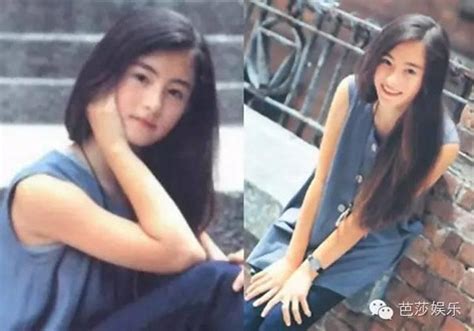 Photo's of cecilia cheung is as hotly circulated character the internet. Leaked photo, Hong Kong actress Cecilia Cheung unusual 14 ...