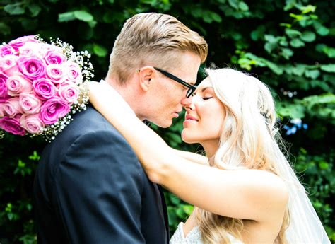 Hochzeitsfotograf Landau - Hochzeitsfotograf Pfalz