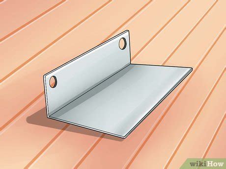 Learning how to anodize aluminum parts might not be complex. How to Anodize Aluminum (with Pictures) - wikiHow