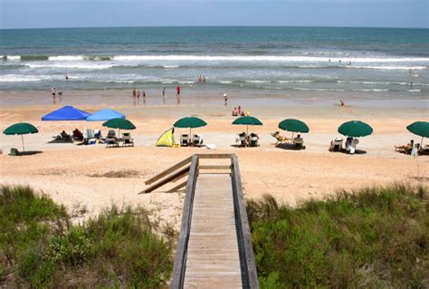 Serenata beach club was a beautiful, oceanfront setting for both my ceremony and reception. Serenata Beach Club in Ponte Vedra Beach, FL