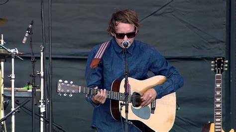 Despite its recent creation, the festival has achieved considerable popularity both inside and outside of portugal. BEN HOWARD @ NOS ALIVE (Palco NOS 10/07/2014) - YouTube