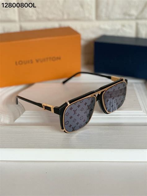 Sunglasses watches shop all women's accessories ; Louis Vuitton sunglasses in 2020 | Louis vuitton ...