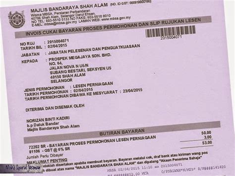 Ia bilang pemerintah akan mempertahankan mekanisme pengendalian. Seksyen 23 Shah Alam Selangor - Soalan 37