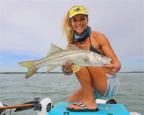 Marlin magazine offers photos, videos, reviews and more on the best saltwater fishing boats. Fishing with Darcizzle: September 2018 | Coastal Angler ...