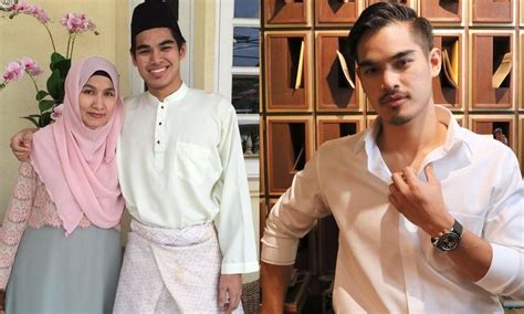 Biodata Alif Muhaimin, Pelakon Drama Setelah Terlafaznya ...