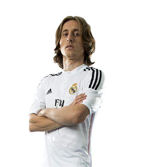 Последние твиты от luka modrić (@lukamodric10). Picture