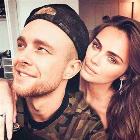 Currently we don't have enough information about his family, relationships,childhood etc. 7 девушек Егора Крида и 7 причин несложившихся отношений