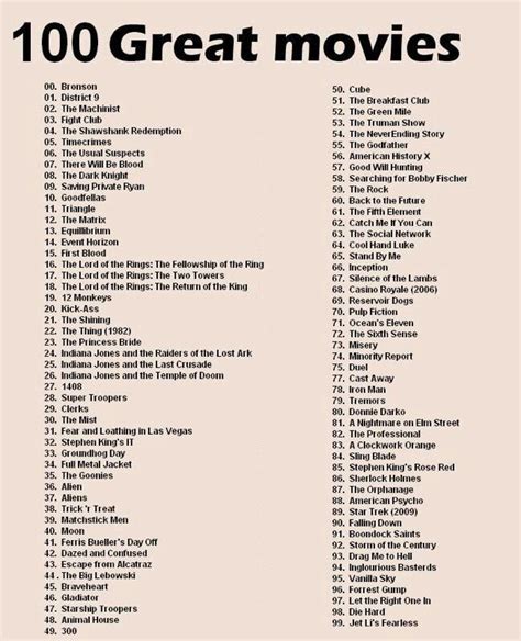 Watch free series, tv shows, cartoons, sports, and premium hd movies on the most. You have an app that has you choose the movie genres you ...