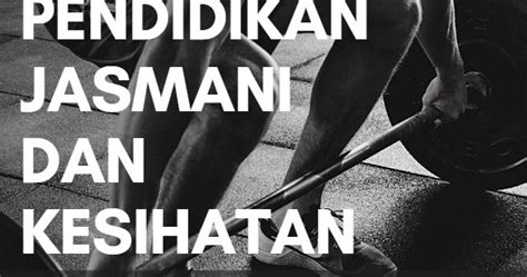 Pernah tinggal jejak, pernah kutip ilmu, pernah ketawa riang dengan sang teman, pernah kena denda tak siap homework, pernah hilang akal tak dapat buka locker, pernah teringin nak merasa. SMK Seri Bintang Utara: e-Learning : Pendidikan Jasmani ...