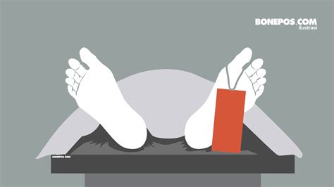 Perempuan tanah jahanam dibuka dengan adegan yang cukup ngegas. Geger, Lubang Berisikan Mayat Perempuan, Ada Tanda di ...