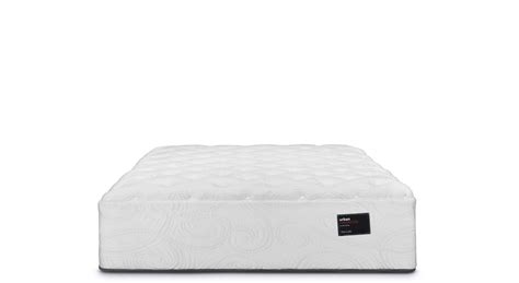 Boulder furniture & mattress boulder pasta indekss 80303. The Uptown - Urban Mattress Boulder