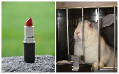 Yes, clinique is sold in china. MAC Cosmetics Is Still Paying for Tests on Animals