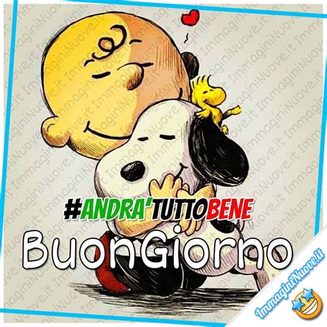 Buon sabato immagini belle di buongiorno da scaricare gratis e da condividere su facebook o come stati. Le immagini più belle di Buongiorno con Mafalda - Pagina 2 di 3 - Immagininuove.it | Buongiorno ...