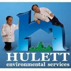 I am sick of paying for pest control services. Hulett Environmental Services - Pest & Termite Control - Orlando, Florida 32809-6077 (5515626 ...